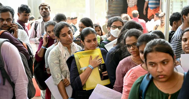 bihar exams